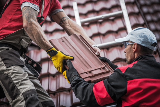 roofers-repairs-in-jackson-best-roofing-materials