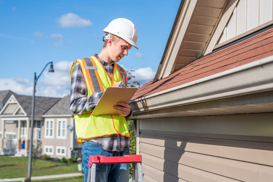 roofers-repairs-in-jackson-licensed-insured-bonded